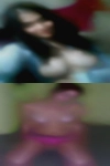 Looking for sex Scio