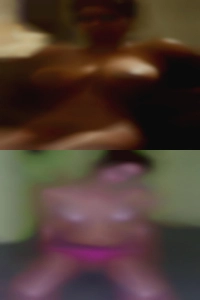 Meet your swingers clubs free fuck buddy.