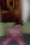 Mid valley swingers Oregon
