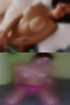 Nude girls Rainsville