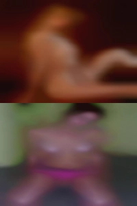 Old tall horny club girl!!!