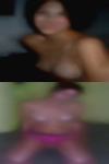 Sex with married women