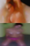 Swinging Oriental females