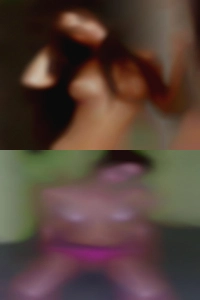 Swinging pierced singles dating couples.