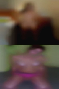 Widowed fuck (1 buddy 7 years).
