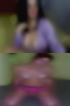 Woman Lancaster, wanting