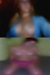 Woman want fuck Morenci