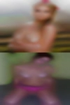 Women Salina, Kansas nude
