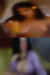 Adult real and swingers and clubs becoming and pregnant alt GA.