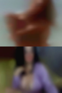 Blue horny nude women swingers sex.