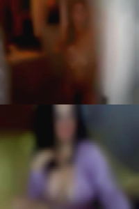 Free looking for virtual sex partner.