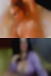 Free phone numbers horny women