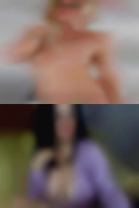 Glenpool free swingers swinger ads couples.