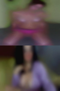Hawesville swingers girls who wanna fuck now club.