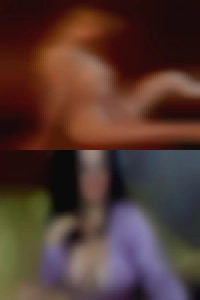 Hookup hot thin swingers wives Lawrence NJ.