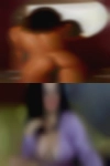 Horny sluts Coshocton