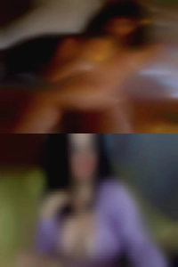 Housewife campgrounds in dating swinger sex.