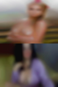 Laporte swinger Texas nude girls.