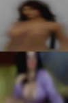 Lonely horny women