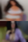 Meet girl fuck Canada