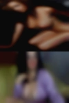 Minette, Alabama swingers