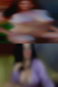 Most personal naked woman question.