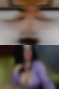 My women trouble horny married friends.
