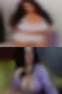 Not chats or nude cs.