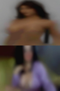 Nude girls Tell swingers City.