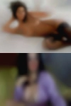 Nude woman sex Picher