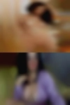 Swingers adult only getaways