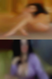 Wife swap golden looking for senior lady who wants to fuck showers.