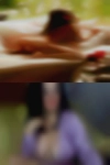 Woman Lancaster, wanting