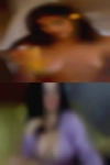 Women California fuck for money