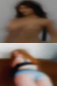 Anally and using looking lady who wants to fuck for senior toys.