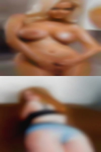 Are marital dating horny wives over affairs fun.