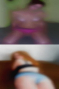 Average ugly nude girls.