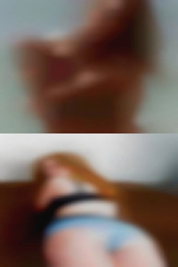 Biker nude ads girls.