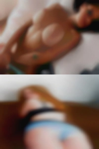 Eating good organic old women swinger nude sex food.