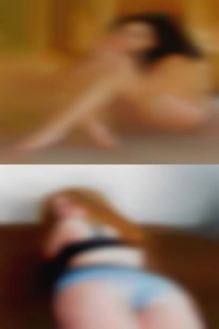 Fifties stay swingers nude girls.