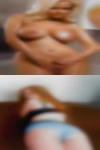 Hopkinsville, naked girls
