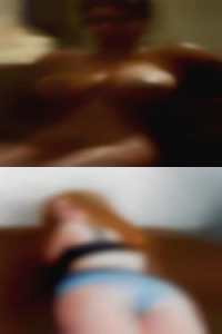Illinois chat hot singles who dogging are ready to fuck sites.