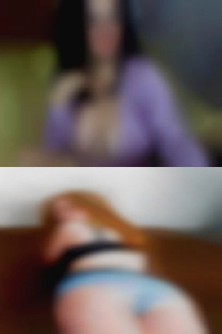 I'm just turned wanting single women sex 40!!.