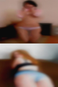 Living in Largo nude women Florida.
