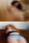 Mid valley swingers Oregon
