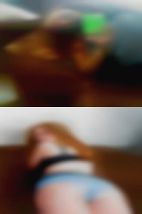 Naked girls naked woman adult seek sex.