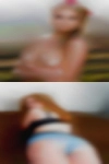 Nude girls Westland
