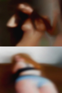 Over 30 personal swingers ads!