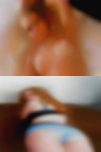 San women trouble Pedro nude girls.