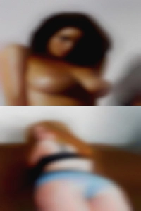 Swinger house horny wives group sex.